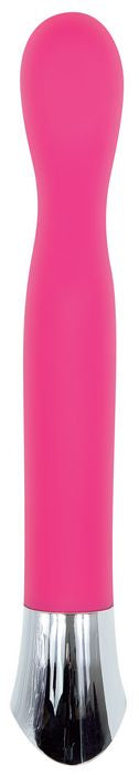 Adam & Eve G-bunny Slim Vibrator