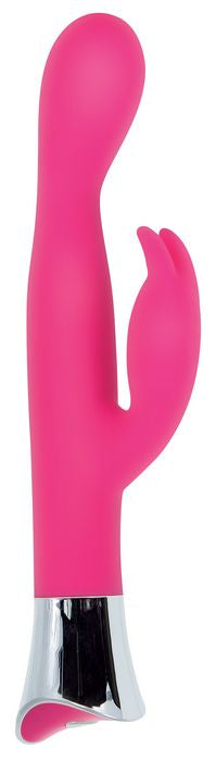 Adam & Eve G-bunny Slim Vibrator