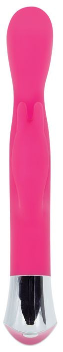 Adam & Eve G-bunny Slim Vibrator