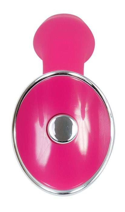 Adam & Eve G-bunny Slim Vibrator