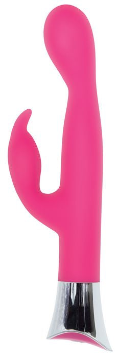 Adam & Eve G-bunny Slim Vibrator