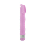 Clitoral Hummer 10 Function