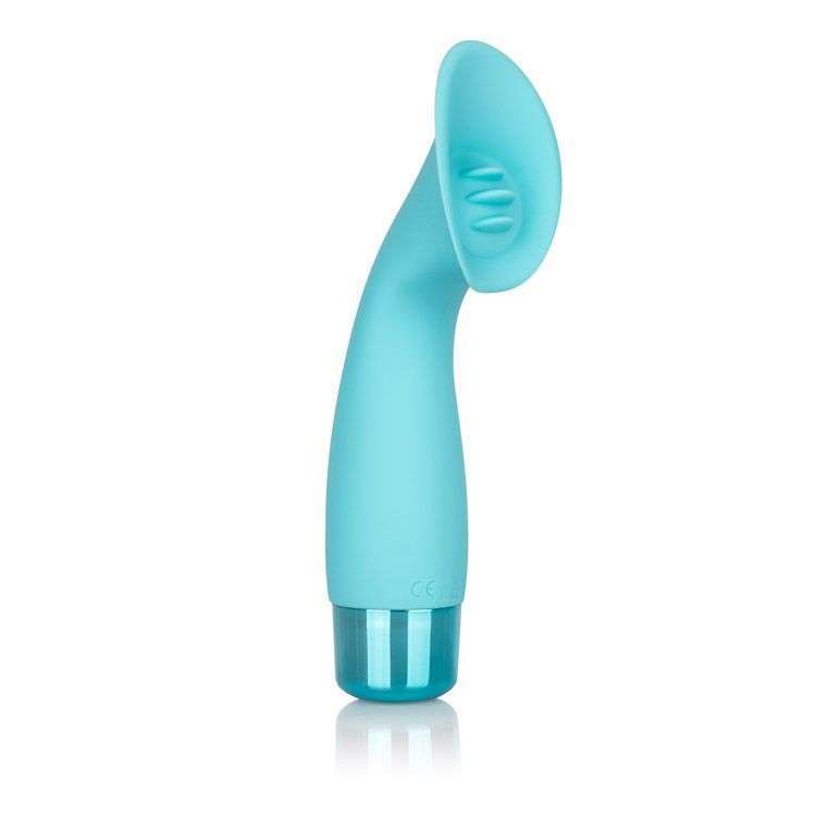 Eden Climaxer Green Vibrator