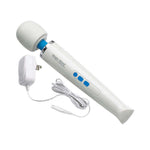 Magic Wand Rechargeable