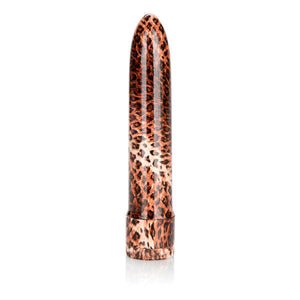 Mini Leopard Massager