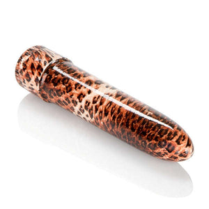 Mini Leopard Massager