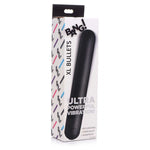 Xl Bullet Vibrator